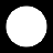 ecolemetierscinema.com icon