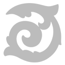 ecolepnina.ru icon