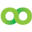 ecoles2commerce.com icon