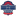 ecolesecondairebromptonville.com icon