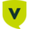 ecolevision.com icon