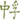 ecolezhongfu.org icon