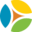 ecolibrium3.org icon