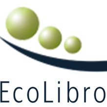 ecolibro.de icon