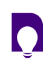 ecolinklighting.com icon