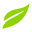 ecolino.ro icon