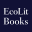 ecolitbooks.com icon