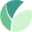 ecoliving.gr icon