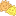 ecoll-mami.com logo