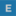 ecolocflooring.com icon