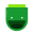 ecologic.ch icon