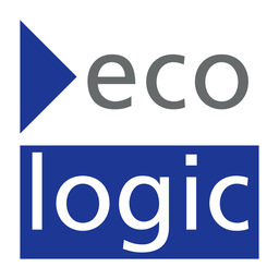 ecologic.eu logo