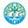 ecological-engineering.com icon