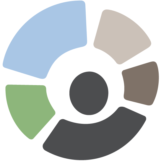 ecologieurbaine.net icon