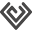 Logo sklepu Ecolore.pl