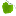 ecolur.org icon