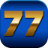 ecolutis.com icon