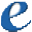 E Com Developers