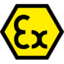 ecom-ex.com icon