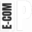 ecom-project.com icon
