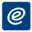 ecom.com.co icon