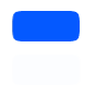 ecom.md icon