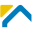 ecomac.cl icon