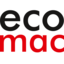 ecomac.de icon