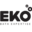 ecomampara.com icon