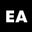 ecomartists.com icon