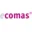 ecomas-cms.de icon