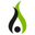 ecomas.cl icon