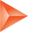 ecomate.cloud logo