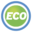 Domain Favicon