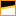 ecomaxbyhobart.com icon