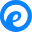 Ecomclips