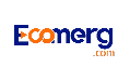 ecomerg.com logo
