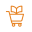 Ecomguide logo