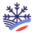 ecomiam.com logo