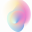 ecomify.net icon