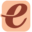 ecomil.com icon