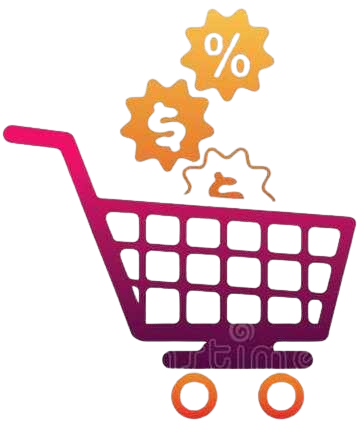 ecomlikaffiliate.com icon