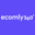 ecomly360.com icon