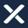 ecommbi.com icon
