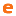 ecomment.ru icon