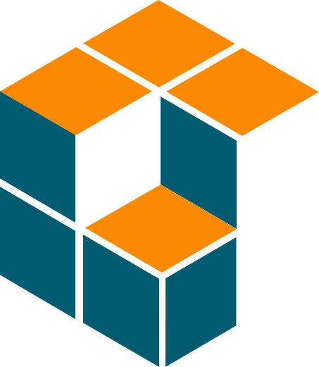 ecommerce-manager.it icon