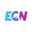 Ecommerce Nation logo