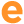 ecommerce-news.es icon