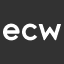 ecommerce-werkstatt.de icon