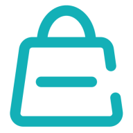 ecommerceceo.com logo